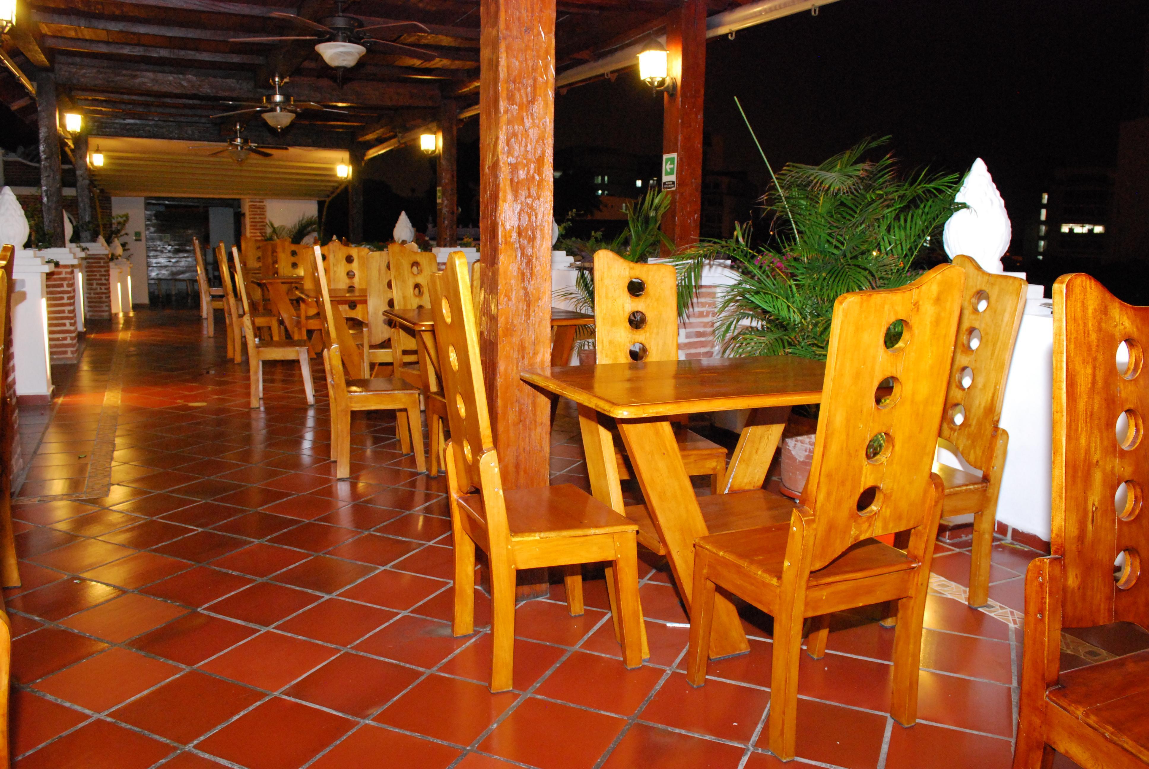 Hotel Don Pedro De Heredia Cartagena Exteriör bild